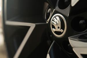 Skoda Karoq 4x4 Sportline 2020 года  (AU)